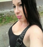 Partybaba (26 éves) - Telefon: +36 20 / 200-1080 - Baja