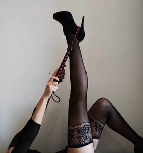 Partybogi 306122877, Budapest BDSM