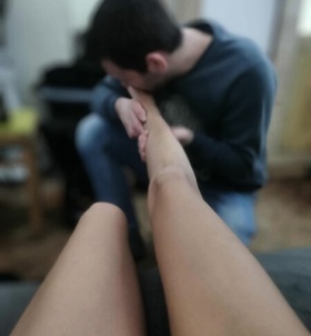 Budapest, Partybogi 06306122877