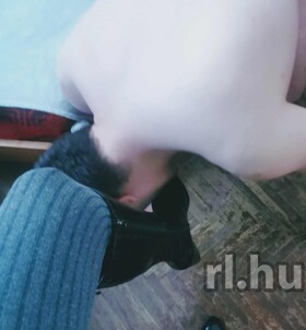 Budapest, Partybogi 06307285445