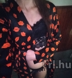 Budapest, Partybogi 06307285445