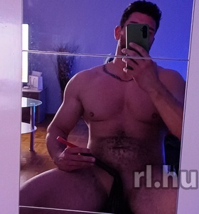 Partyboy_Angelo Budapest escort Mädchen