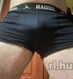 Budapest, Pasika28 06204467837