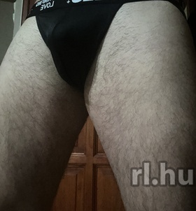 Budapest, Pasika28 06204467837