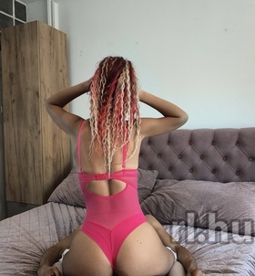 Budapest, PassionateDuo 06204747813