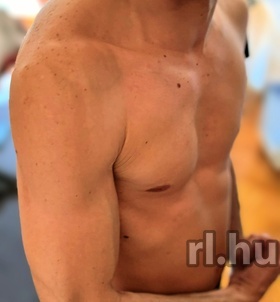 PassionateDuo (24 éves) - Telefon: +36 30 / 722-4207 - Budapest, XIV