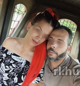 PassionateDuo Budapest szexpartner lányok