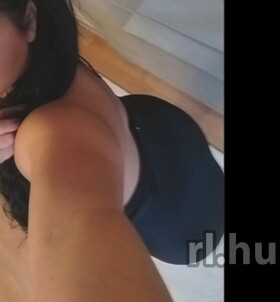 Pati-Patrícia (26+ éves) - Telefon: +36 20 / 537-6343 - Cegléd