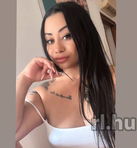 Pati-Patrícia (26+ éves) - Telefon: +36 20 / 537-6343 - Cegléd