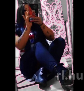 Budapest, Pati-Patr�cia 06205376343