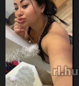 Pati-Patrícia (26+ éves) - Telefon: +36 20 / 976-8190 - Kecskemét