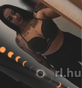 Pati-Patrícia (26+ éves) - Telefon: +36 20 / 976-8190 - Kecskemét