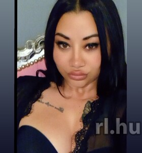 Pati-Patrícia (26+ éves) - Telefon: +36 20 / 976-8190 - Kecskemét