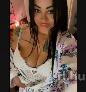 Pati-Patrícia (26+ éves) - Telefon: +36 20 / 976-8190 - Kecskemét