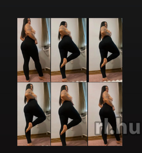 Pati-Patrícia (26+ éves) - Telefon: +36 20 / 976-8190 - Kecskemét