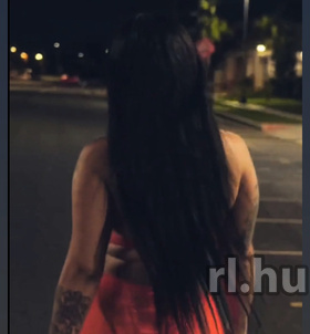 Cegl�d, Pati-Patr�cia 06705610419