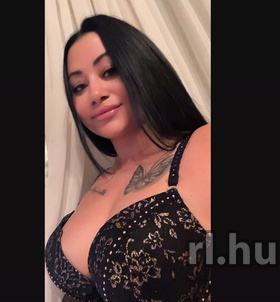 Pati-Patrícia (26+ éves) - Telefon: +36 70 / 561-0419 - Kecskemét