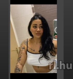 Cegl�d, Pati-Patr�cia 06705610419