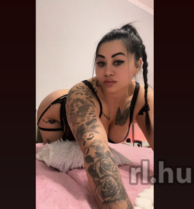 Cegl�d, Pati-Patr�cia 06705610419
