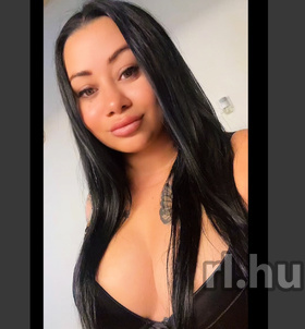 Cegl�d, Pati-Patr�cia 06705610419