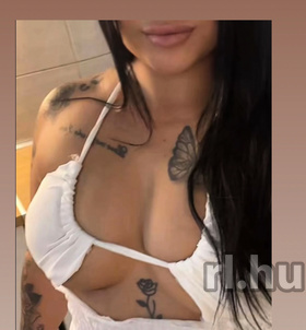 Cegl�d, Pati-Patr�cia 06705610419