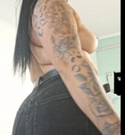 Pati_ViP (26+ éves) - Telefon: +36 20 / 976-8190 - Kecskemét