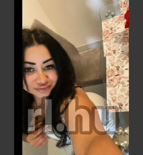 Pati_ViP (26+ éves) - Telefon: +36 20 / 976-8190 - Kecskemét