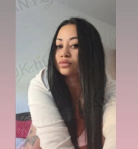 Pati_ViP (26+ éves) - Telefon: +36 20 / 976-8190 - Kecskemét