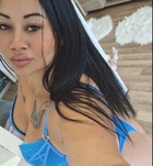 Pati_ViP (26+ éves) - Telefon: +36 20 / 976-8190 - Kecskemét