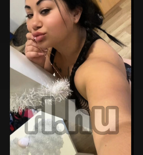 Kecskemt, Pati_ViP 06209768190