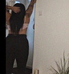 Pati_ViP (26+ éves) - Telefon: +36 20 / 976-8190 - Kecskemét