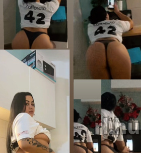 Pati_ViP (26+ éves) - Telefon: +36 20 / 976-8190 - Kecskemét