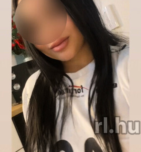 Pati_ViP (26+ éves) - Telefon: +36 20 / 976-8190 - Kecskemét