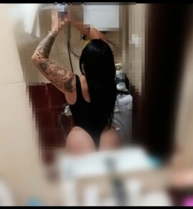 Pati_ViP (26+ éves) - Telefon: +36 20 / 976-8190 - Kecskemét