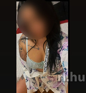 Pati_ViP (26+ éves) - Telefon: +36 20 / 976-8190 - Kecskemét