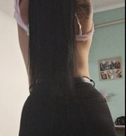 Pati_ViP (26+ éves) - Telefon: +36 20 / 976-8190 - Kecskemét