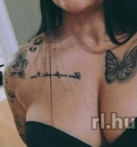 Pati_ViP (26+ éves) - Telefon: +36 20 / 976-8190 - Kecskemét