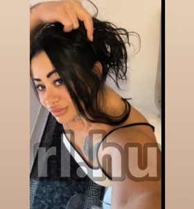 Pati_ViP (26+ éves) - Telefon: +36 20 / 976-8190 - Kecskemét