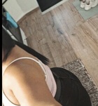 Pati_ViP (26+ éves) - Telefon: +36 20 / 976-8190 - Kecskemét