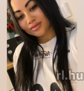Pati_ViP (26+ éves) - Telefon: +36 20 / 976-8190 - Kecskemét