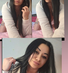 Pati_ViP (26+ éves) - Telefon: +36 20 / 976-8190 - Kecskemét