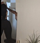 Pati_ViP (26+ éves) - Telefon: +36 20 / 976-8190 - Kecskemét