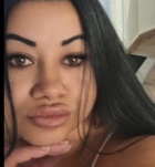 Pati_ViP (26+ éves) - Telefon: +36 20 / 976-8190 - Kecskemét