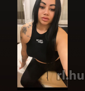 Pati_ViP (26+ éves) - Telefon: +36 20 / 976-8190 - Kecskemét