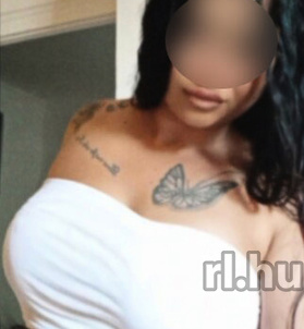 Pati_ViP (26+ éves) - Telefon: +36 20 / 976-8190 - Kecskemét