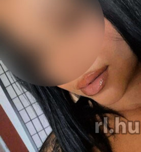 Pati_ViP (26+ éves) - Telefon: +36 20 / 976-8190 - Kecskemét