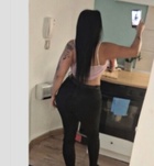 Pati_ViP (26+ éves, Nő) - Telefon: +36 20 / 976-8190 - Szombathely Savária tér, szexpartner