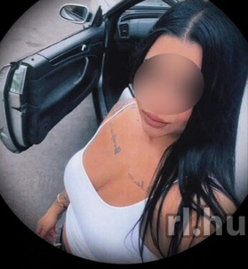 Pati_ViP (26+ éves) - Telefon: +36 20 / 976-8190 - Kecskemét