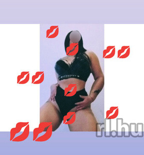 Pati_ViP (26+ éves) - Telefon: +36 20 / 976-8190 - Kecskemét