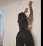 Pati_ViP (26+ éves) - Telefon: +36 20 / 976-8190 - Kecskemét